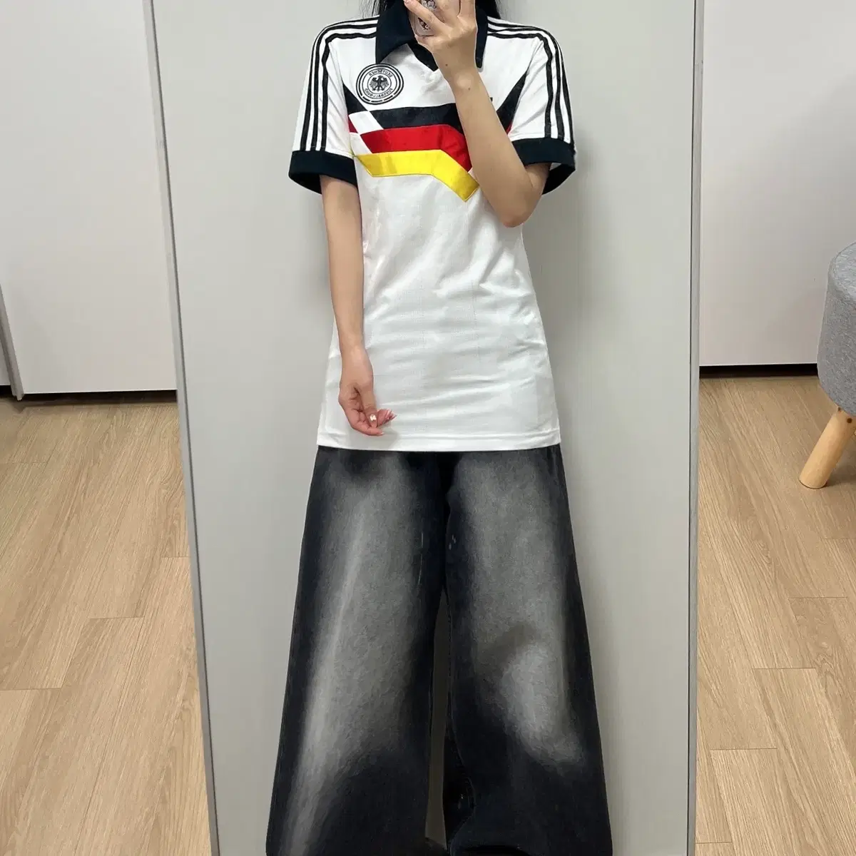 thumbnail-0